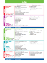 Nuovo Espresso 3 - book + interactive ebook + audio download - B1 - 9788861826847 - sample page 1