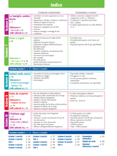 Nuovo Espresso 3 - book + interactive ebook + audio download - B1 - 9788861826847 - sample page 2