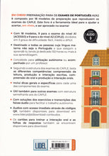 Nuovo Progetto italiano Junior 2 - Libro di classe e Quaderno degli esercizi. A2 - 9791259801609 - back cover