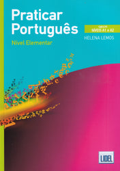 Praticar Portugues A1/A2