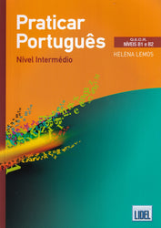 Praticar Portugues B1/B2