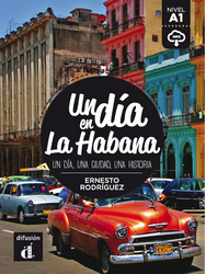 Un día en La Habana. A1
