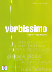 Verbissimo