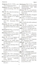 Star English-Hindi & Hindi-English Dictionary 9788176503266 - sample page