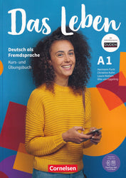 Das Leben A1