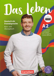 Das Leben A2