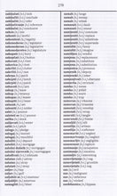 Exam Suitable : English-Croatian & Croatian-English One-to-One Dictionary - 9781908357939 - sample page 2