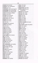 Exam Suitable : English-Romanian & Romanian-English One-to-One Dictionary - 9781908357601 - sample page 2