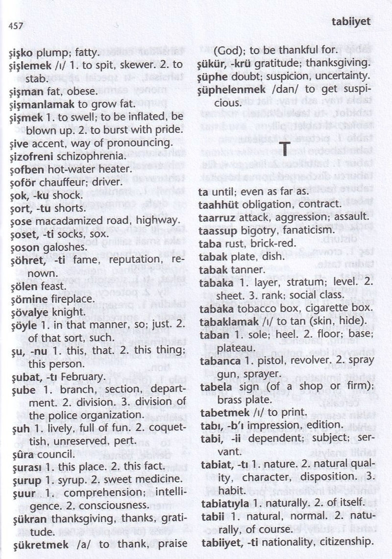 Spanish Translation of “HEEL” | Collins English-Spanish Dictionary