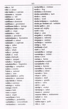 Exam Suitable : English-Latvian & Latvian-English One-to-One Dictionary - 9781908357489 - sample page 2
