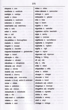 Exam Suitable : English-Portuguese & Portuguese-English One-to-One Dictionary - 9781908357441 - sample page 2