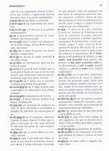 Dicionario da Lingua Portuguesa - 9789720051011 - sample page