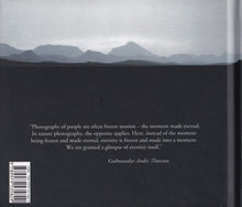 Lost in Iceland - MINI EDITION - 9789979535829 - back cover